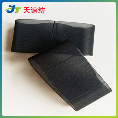 緊密紡網(wǎng)格圈